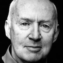 Jim Norton, Ciaran Hinds & More Set for Atlantic Theater Company's THE NIGHT ALIVE