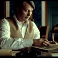 VIDEO: First Trailer for HANNIBAL Season 3!