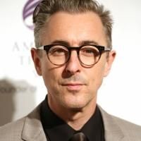 Bucks County Cabaret with Alan Cumming Raises Over $165,000 for Broadway…