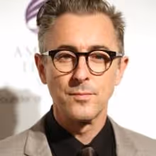 Bucks County Cabaret with Alan Cumming Raises Over $165,000 for Broadway…