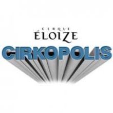 Cirque Eloize's CIRKOPOLIS to Play NYU Skirball Center, 12/18-1/5