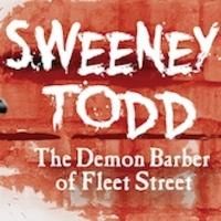 Turtle Creek Chorale & Uptown Players to Present SWEENEY TODD, 4/24-26