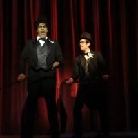 BWW Reviews: YOUNG FRANKENSTEIN - The Monster Takes Over Oakdale