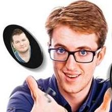 ON THE SPOT to Play Hayes Theatre Co., 18 & 25 May