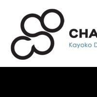 The Chattanooga Symphony & Opera and Local 80 of the American Federation of…