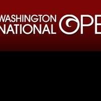 The Washington National Opera Announces Productions in the 2014-2015 Season of the…