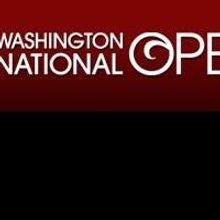 The Washington National Opera Announces Productions in the 2014-2015 Season of the…