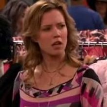 BUT, WAIT! WHAT? Patti Murin Answers the TV Ten; Chats BACHELOR, ROYAL PAINS, More