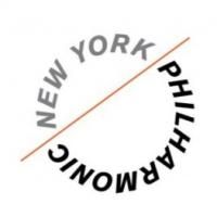 Lionel Bringuier To Conduct NY Philharmonic with Violinist Leonidas Kavakos, 6/13–18