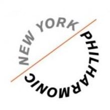 Lionel Bringuier To Conduct NY Philharmonic with Violinist Leonidas Kavakos, 6/13–18