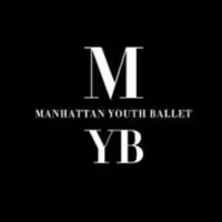 Manhattan Youth Ballet's 2013 Summer Intensive Begins Today
