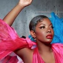 The Midnight Cabaret at Drom Begins 4/11