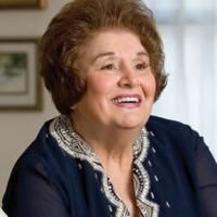 Verismo Opera Reveals Luminary Judges for International Vocal Competition