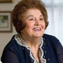Verismo Opera Reveals Luminary Judges for International Vocal Competition