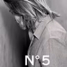 Chanel Released Disappointing Brad Pitt Teaser Video