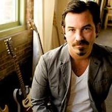 Theatre Aspen Kicks Off Development Series with Sheik and Sater's ALICE BY HEART Toni