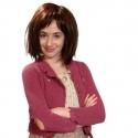 MARY POPPINS' Brigid Harrington to Star in Bellarine Theatre Company's ANNIE, 8/16-18