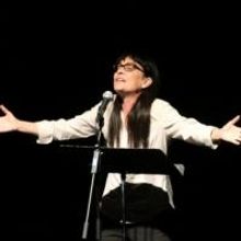 Photo Flash: Diane Venora, Dash Mihok, Jon Heder and More Commemorate 9/11 in 110 STO