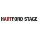 Hartford Stage Introduces Stage Pass Season Subscription