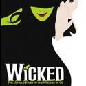 WICKED Tour Cast Hosts Cabaret to Support WA Marriage Equality at Neptune Theatre…