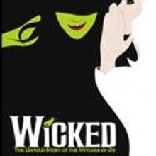WICKED Tour Cast Hosts Cabaret to Support WA Marriage Equality at Neptune Theatre Ton