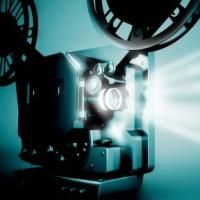 2013 Chicago Film and Media Summit Set for Today at Chicago Cultural Center