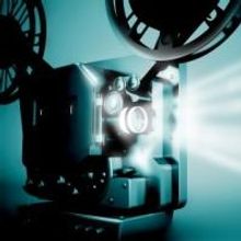 2013 Chicago Film and Media Summit Set for Today at Chicago Cultural Center