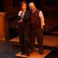 BWW Review: Moonbox Productions Steps Up in Class With COMPANY