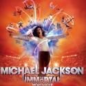Cirque Du Soleil inmortaliza a Michael Jackson en México, 24 agosto-2 septiembre