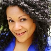 Jennifer Fouche, Alex Wyse and More Set for NIGHTTIME TRAFFIC Industry Reading Today