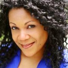 Jennifer Fouche, Alex Wyse and More Set for NIGHTTIME TRAFFIC Industry Reading Today