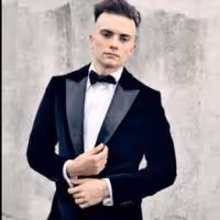 Pacific Symphony, Segerstrom Center to Present Organ Virtuoso Cameron Carpenter, 4/4