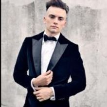 Pacific Symphony, Segerstrom Center to Present Organ Virtuoso Cameron Carpenter, Toda