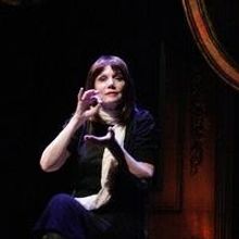 THE PIANIST OF WILLESDEN LANE Extends Through 5/25 at the Royal George Theatre