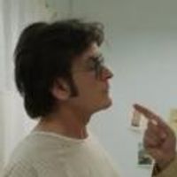 VIDEO: First Look - Charlie Sheen in A GLIMPSE INSIDE THE MIND OF CHARLES SWAN III Video