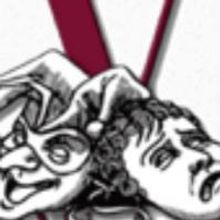 Civic Announces Summer Acting Sessions for Pre-K through Grade 12