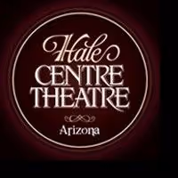 Hale Theatre Wins 16 ariZoni Awards