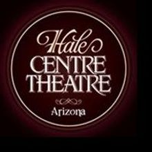 Hale Theatre Wins 16 ariZoni Awards