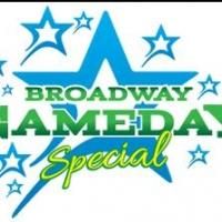 Fox Cities P.A.C. Kicks Off Broadway Gameday Special with MEMPHIS and FLASHDANCE