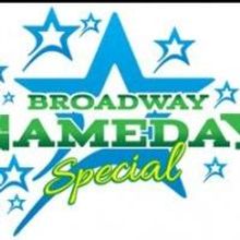 Fox Cities P.A.C. Kicks Off Broadway Gameday Special with MEMPHIS and FLASHDANCE