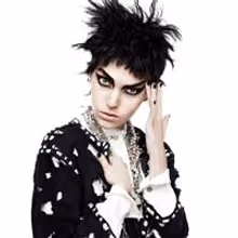 Origins of Punk Discussion Set for the Met Museum Today