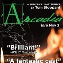 Lantern Theater Company Announces ARCADIA Special Events