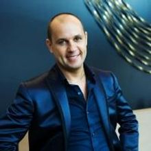 Italian Designer Marco Bicego to Visit James Free Jewelers in Montgomery, Ohio, 11/14