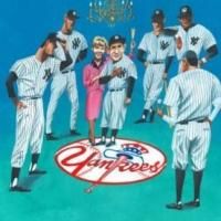 Batter Up! BRONX BOMBERS Begins Previews on Broadway Today