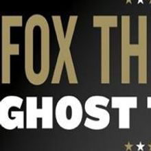 Atlanta's Fox Theatre to Offer Ghost Tours Next Month