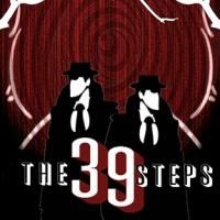 Bootless Stageworks to Bring Hilarious Twist on Hitchcock to the Wilmington Stage
