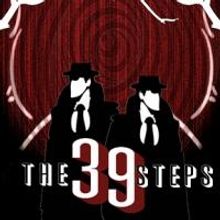 Bootless Stageworks to Bring Hilarious Twist on Hitchcock to the Wilmington Stage