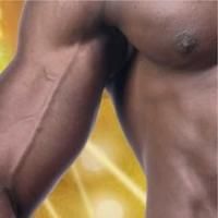 San Jose Stage Co. to Open 2013-14 Season with THE ELABORATE ENTRANCE OF CHAD DEITY…