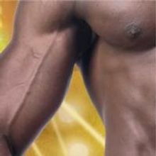 San Jose Stage Co. to Open 2013-14 Season with THE ELABORATE ENTRANCE OF CHAD DEITY, 