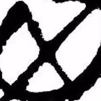 Circle X Theatre Co. to Host 2014 Reading Series, 5/5-6/16